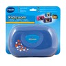 Kidi_TravelBag_Blue_GB